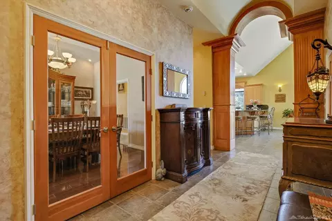 24500 Heather Ct, Tehachapi, CA 93561 photo 12