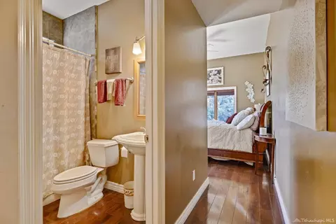 24500 Heather Ct, Tehachapi, CA 93561 photo 41