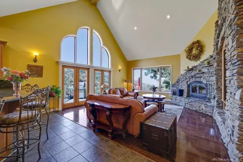 24500 Heather Ct, Tehachapi, CA 93561 photo 13