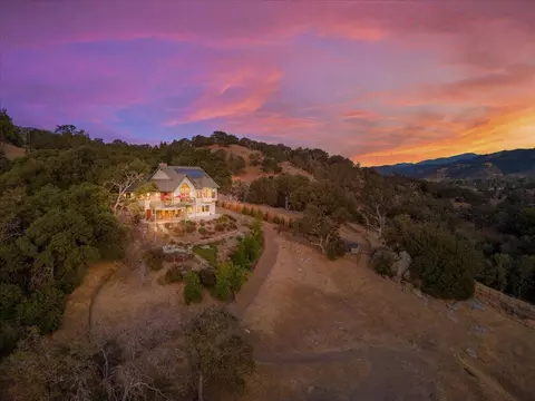 24500 Heather Ct, Tehachapi, CA 93561 photo 5