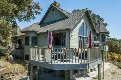 24500 Heather Ct, Tehachapi, CA 93561 photo 51