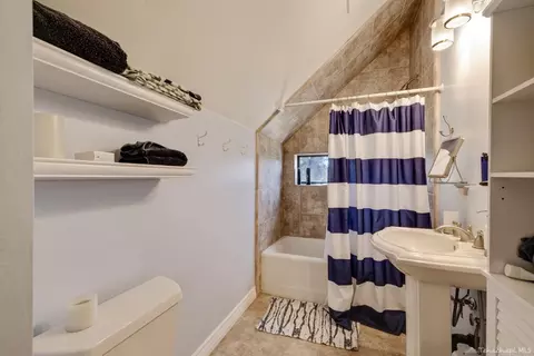 24500 Heather Ct, Tehachapi, CA 93561 photo 49