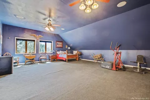 24500 Heather Ct, Tehachapi, CA 93561 photo 47