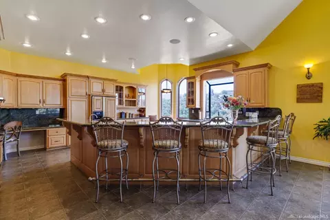 24500 Heather Ct, Tehachapi, CA 93561 photo 19