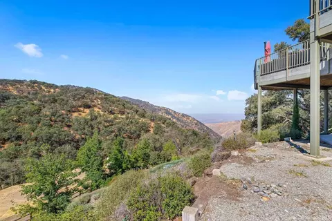 24500 Heather Ct, Tehachapi, CA 93561 photo 38