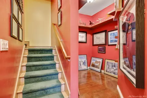 24500 Heather Ct, Tehachapi, CA 93561 photo 48