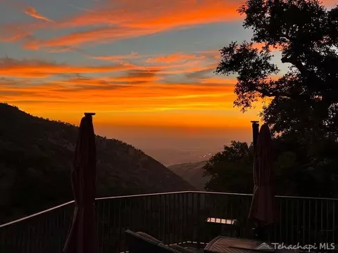 24500 Heather Ct, Tehachapi, CA 93561 photo 59