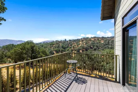 24500 Heather Ct, Tehachapi, CA 93561 photo 40