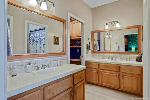 24500 Heather Ct, Tehachapi, CA 93561 photo 45