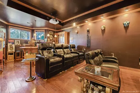 24500 Heather Ct, Tehachapi, CA 93561 photo 30