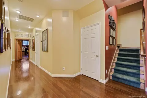 24500 Heather Ct, Tehachapi, CA 93561 photo 29