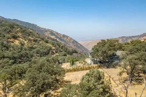 24500 Heather Ct, Tehachapi, CA 93561 photo 54