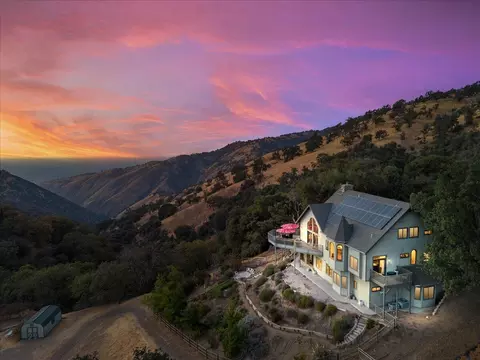24500 Heather Ct, Tehachapi, CA 93561 photo 3