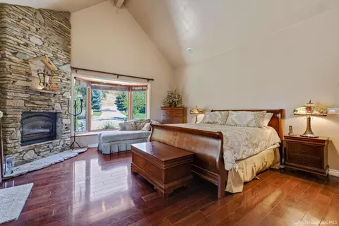 24500 Heather Ct, Tehachapi, CA 93561 photo 24