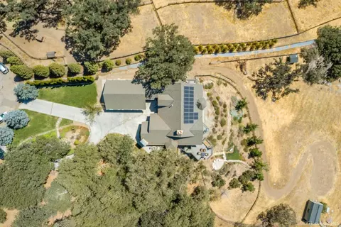 24500 Heather Ct, Tehachapi, CA 93561 photo 53