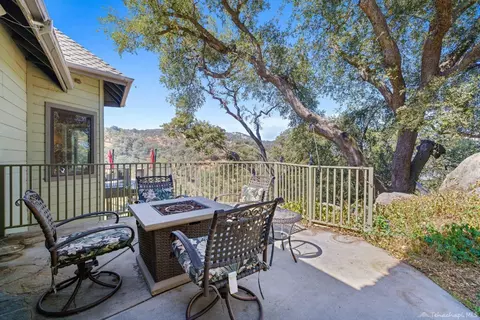 24500 Heather Ct, Tehachapi, CA 93561 photo 25