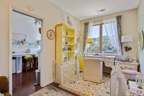 24500 Heather Ct, Tehachapi, CA 93561 photo 33