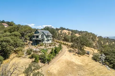 24500 Heather Ct, Tehachapi, CA 93561 photo 52