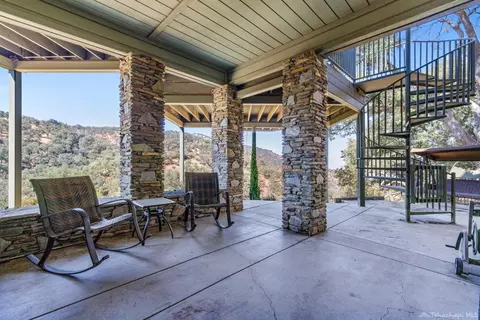 24500 Heather Ct, Tehachapi, CA 93561 photo 36