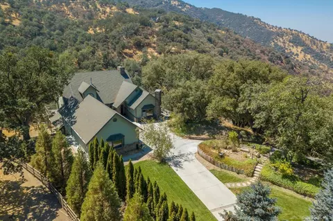 24500 Heather Ct, Tehachapi, CA 93561 photo 8
