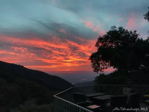 24500 Heather Ct, Tehachapi, CA 93561 photo 57