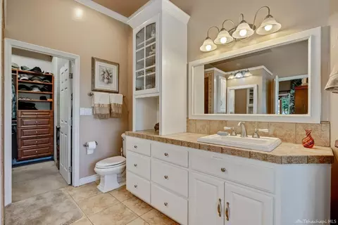 24500 Heather Ct, Tehachapi, CA 93561 photo 27