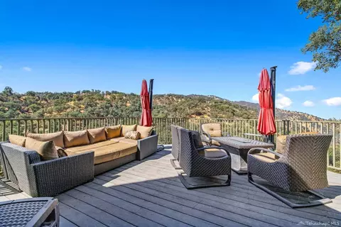24500 Heather Ct, Tehachapi, CA 93561 photo 17