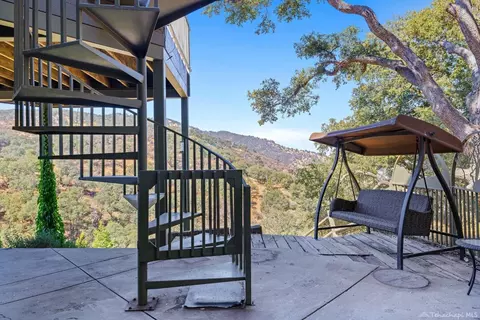 24500 Heather Ct, Tehachapi, CA 93561 photo 37