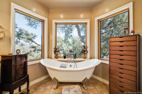 24500 Heather Ct, Tehachapi, CA 93561 photo 26