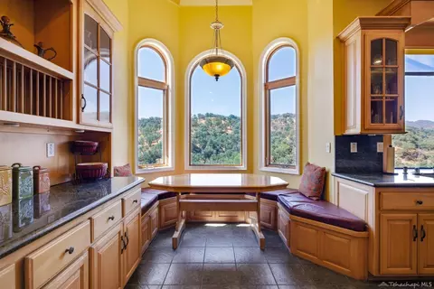 24500 Heather Ct, Tehachapi, CA 93561 photo 22