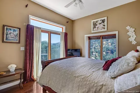24500 Heather Ct, Tehachapi, CA 93561 photo 39