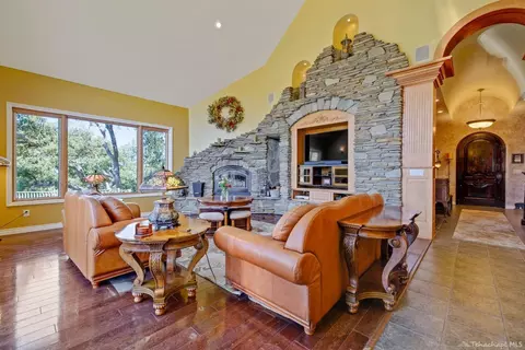 24500 Heather Ct, Tehachapi, CA 93561 photo 15