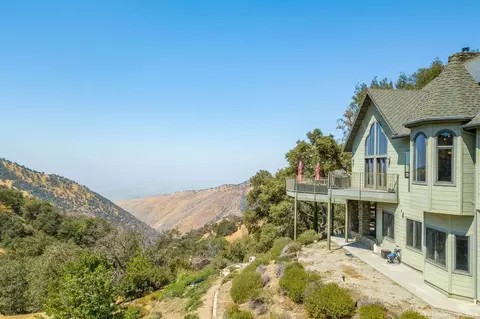24500 Heather Ct, Tehachapi, CA 93561 photo 50