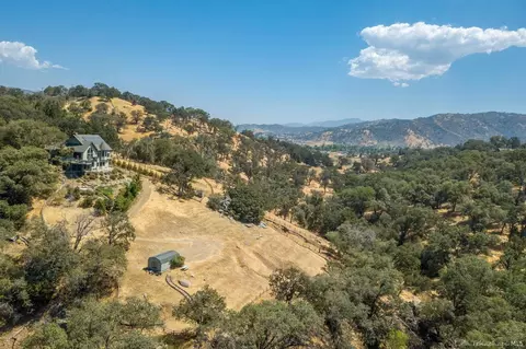 24500 Heather Ct, Tehachapi, CA 93561 photo 55