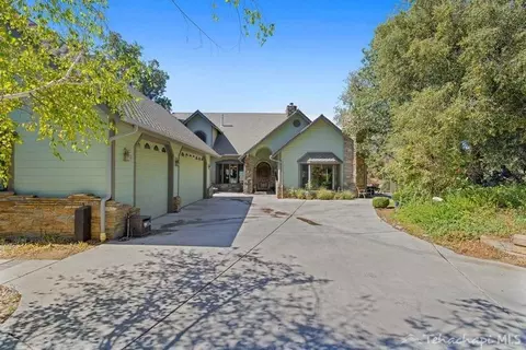 24500 Heather Ct, Tehachapi, CA 93561 photo 9