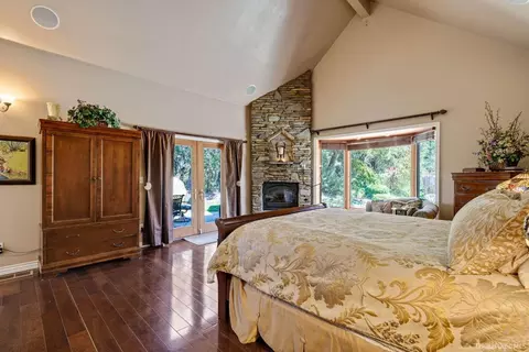 24500 Heather Ct, Tehachapi, CA 93561 photo 23