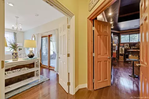 24500 Heather Ct, Tehachapi, CA 93561 photo 32