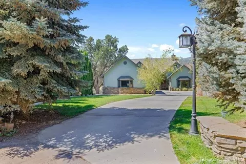24500 Heather Ct, Tehachapi, CA 93561 photo 7