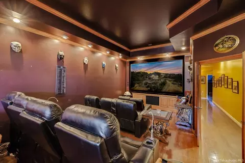 24500 Heather Ct, Tehachapi, CA 93561 photo 31