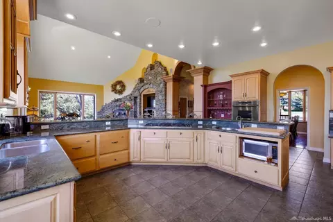 24500 Heather Ct, Tehachapi, CA 93561 photo 20