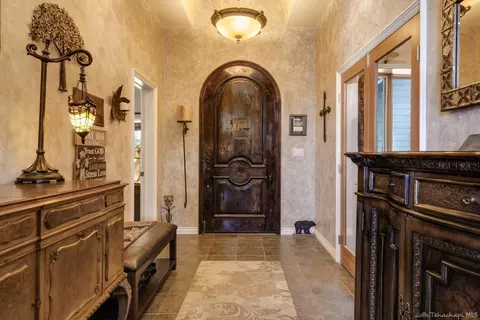 24500 Heather Ct, Tehachapi, CA 93561 photo 11
