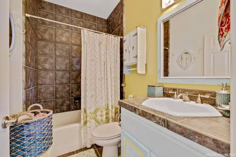 24500 Heather Ct, Tehachapi, CA 93561 photo 35