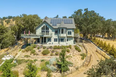 24500 Heather Ct, Tehachapi, CA 93561 photo 6
