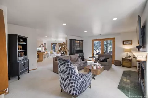 29610 Wapiti Ct, Tehachapi, CA 93561 photo 12