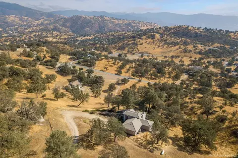 29610 Wapiti Ct, Tehachapi, CA 93561 photo 27