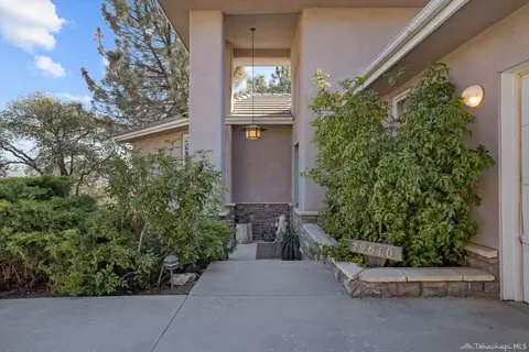 29610 Wapiti Ct, Tehachapi, CA 93561 photo 8