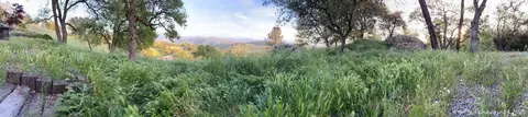 29610 Wapiti Ct, Tehachapi, CA 93561 photo 33