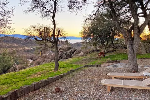 29610 Wapiti Ct, Tehachapi, CA 93561 photo 6