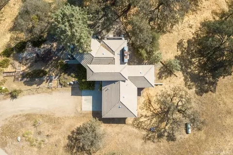 29610 Wapiti Ct, Tehachapi, CA 93561 photo 29