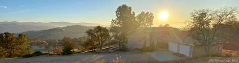 29610 Wapiti Ct, Tehachapi, CA 93561 photo 32
